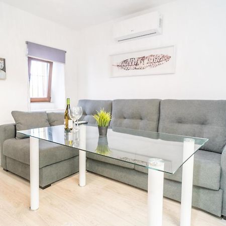 Apartamento Cuesta De Las Piletas II 龙达 外观 照片